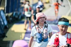 BIB: 
                            <button type="button" onclick="openModal(27144250)" class="btn btn-primary btn-sm float-right btn-popup" data-toggle="modal" data-target=".modal-high-quality">
                        <i class="fas fa-shopping-cart"></i> Add to Cart
                    </button>
                                            <button type="button" onclick="isThisMe(27144250, true)" class="btn btn-success btn-sm float-right btn-popup btn-isme hidden" data-toggle="tooltip" data-placement="bottom" title="นี่คือรูปของคุณใช่ไหม คลิกที่นี่เพื่อเอาเข้าอัลบั้ม">
                        <i class="fas fa-plus"></i> Add to album
                    </button>
                    <button type="button" onclick="isThisMe(27144250, false)" class="btn btn-warning btn-sm float-right btn-popup btn-isnotme hidden">
                        <i class="fas fa-ban"></i> Remove from album
                    </button>